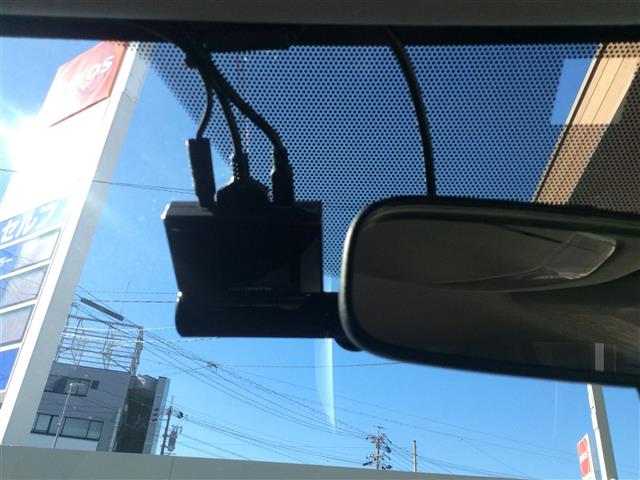 トヨタ オーリス １．８ ＲＳ H23年 () 99