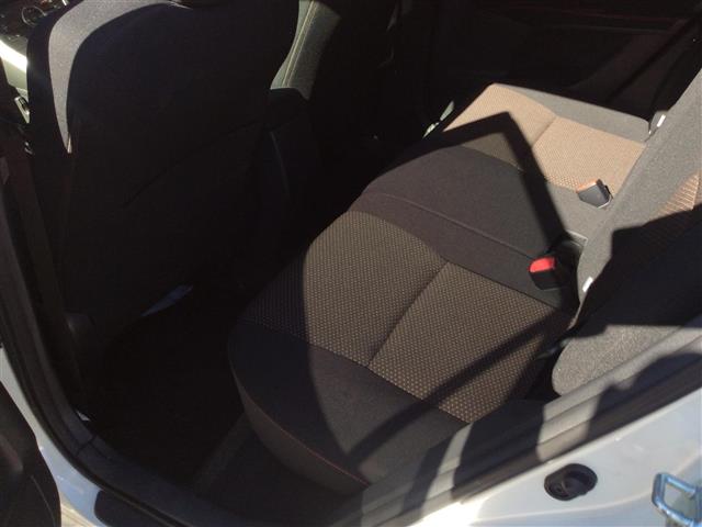 トヨタ オーリス １．８ ＲＳ H23年 () 99