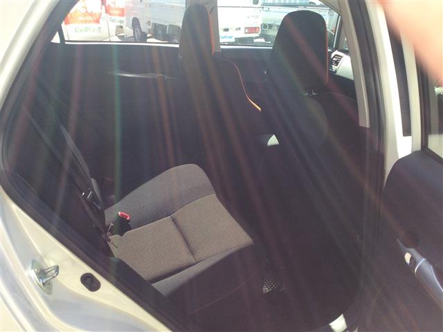 トヨタ オーリス １．８ ＲＳ H23年 () 99