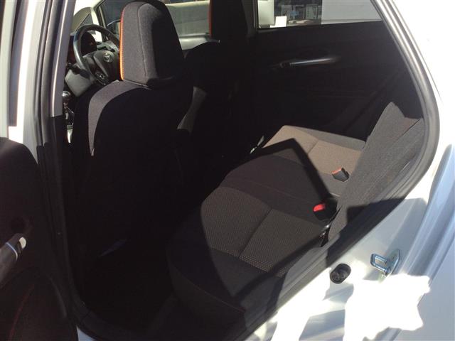 トヨタ オーリス １．８ ＲＳ H23年 () 99