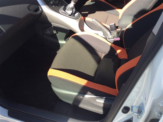 トヨタ オーリス １．８ ＲＳ H23年 () 99