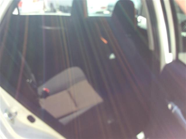 トヨタ オーリス １．８ ＲＳ H23年 () 99