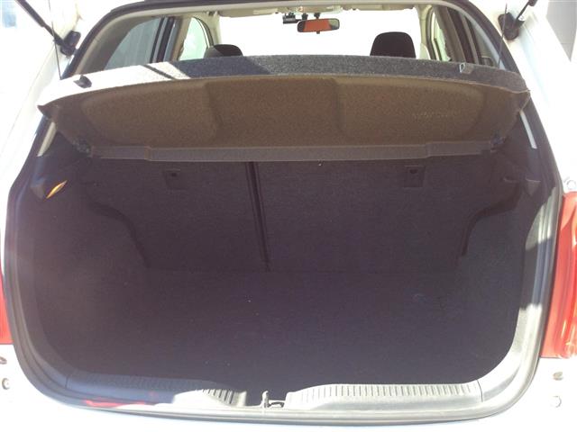 トヨタ オーリス １．８ ＲＳ H23年 () 99