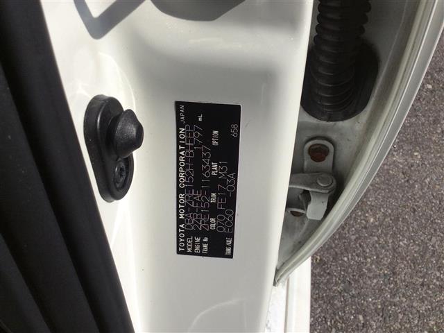 トヨタ オーリス １．８ ＲＳ H23年 () 99