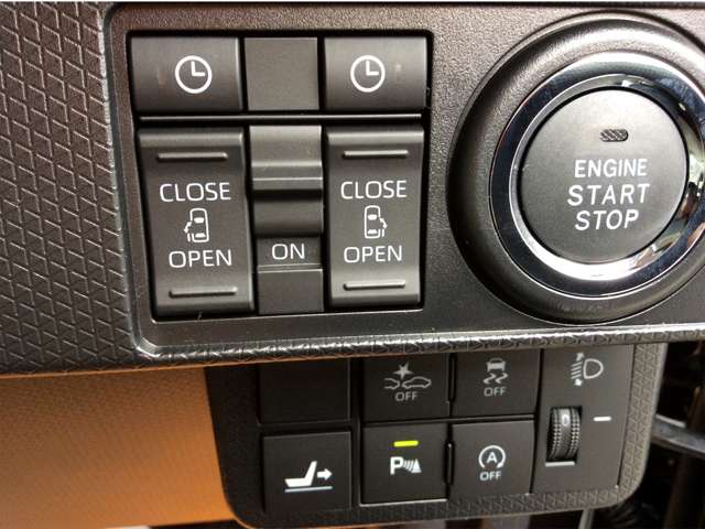 スバル シフォン ６６０ Ｇ R4年 (近畿) 99