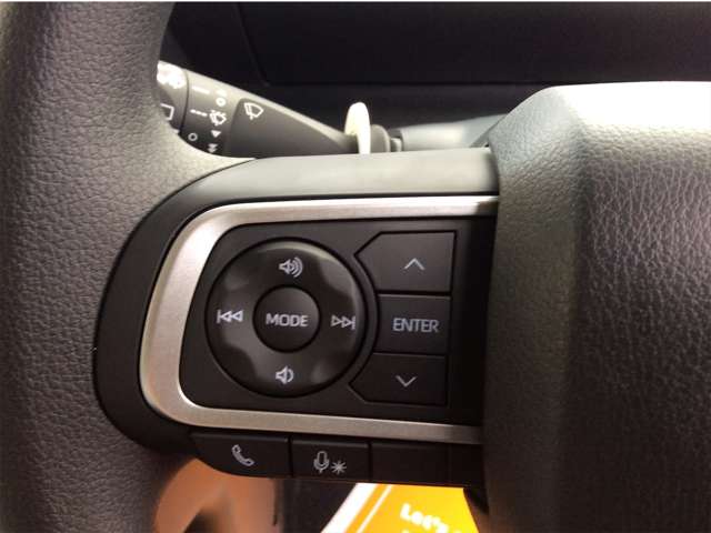 スバル シフォン ６６０ Ｇ R4年 (近畿) 99