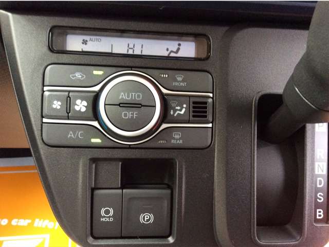 スバル シフォン ６６０ Ｇ R4年 (近畿) 99