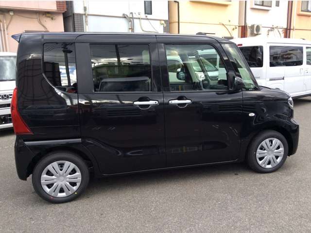 スバル シフォン ６６０ Ｇ R4年 (近畿) 99