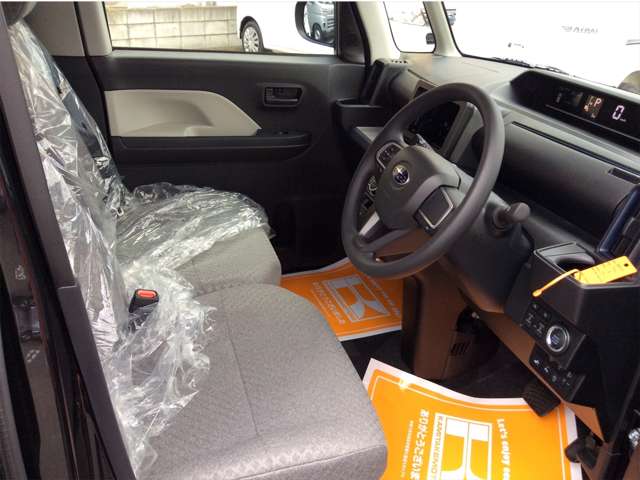 スバル シフォン ６６０ Ｇ R4年 (近畿) 99