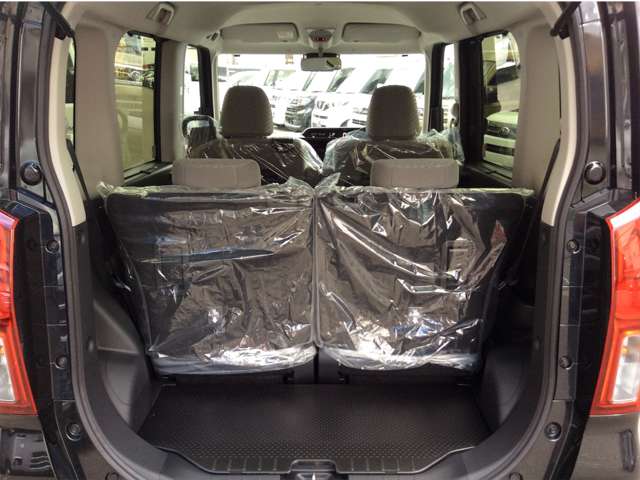 スバル シフォン ６６０ Ｇ R4年 (近畿) 99