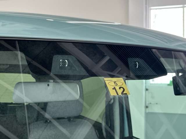 スズキ ワゴンＲ　スマイル ６６０ ハイブリッド Ｘ ４ＷＤ R3年 (北海道) 99