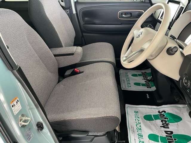 スズキ ワゴンＲ　スマイル ６６０ ハイブリッド Ｘ ４ＷＤ R3年 (北海道) 99