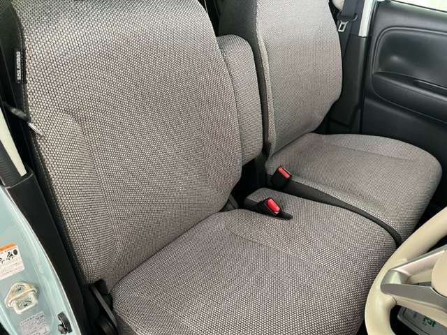 スズキ ワゴンＲ　スマイル ６６０ ハイブリッド Ｘ ４ＷＤ R3年 (北海道) 99