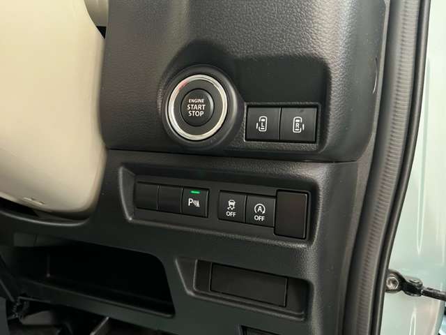 スズキ ワゴンＲ　スマイル ６６０ ハイブリッド Ｘ ４ＷＤ R3年 (北海道) 99