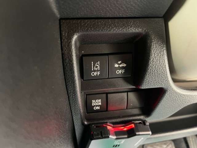 スズキ ワゴンＲ　スマイル ６６０ ハイブリッド Ｘ ４ＷＤ R3年 (北海道) 99