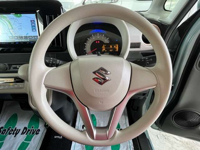 スズキ ワゴンＲ　スマイル ６６０ ハイブリッド Ｘ ４ＷＤ R3年 (北海道) 99