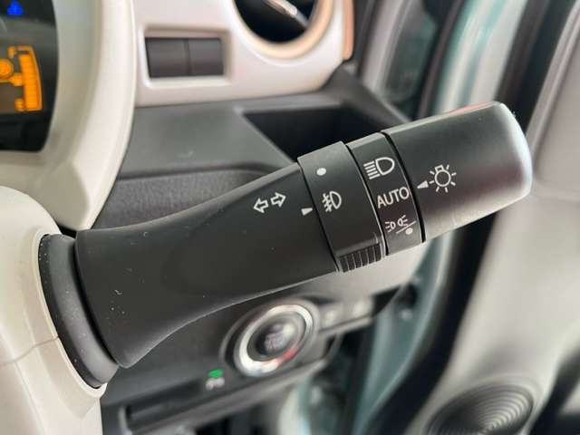 スズキ ワゴンＲ　スマイル ６６０ ハイブリッド Ｘ ４ＷＤ R3年 (北海道) 99