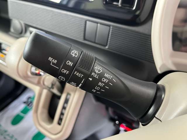 スズキ ワゴンＲ　スマイル ６６０ ハイブリッド Ｘ ４ＷＤ R3年 (北海道) 99