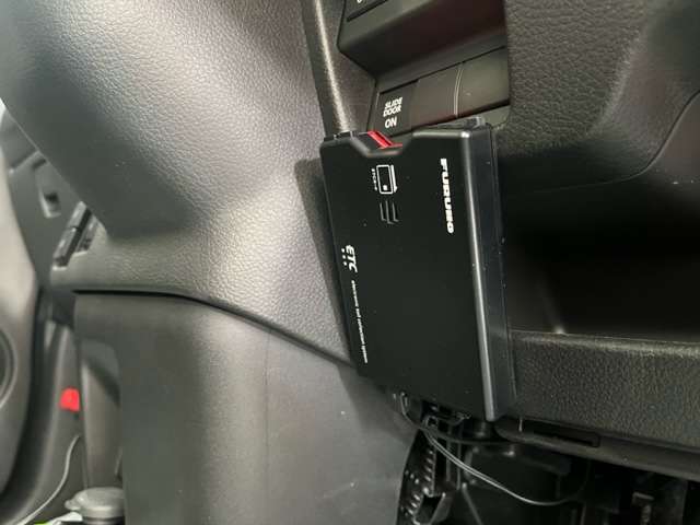 スズキ ワゴンＲ　スマイル ６６０ ハイブリッド Ｘ ４ＷＤ R3年 (北海道) 99