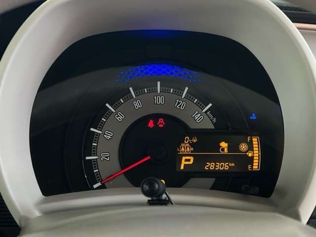 スズキ ワゴンＲ　スマイル ６６０ ハイブリッド Ｘ ４ＷＤ R3年 (北海道) 99