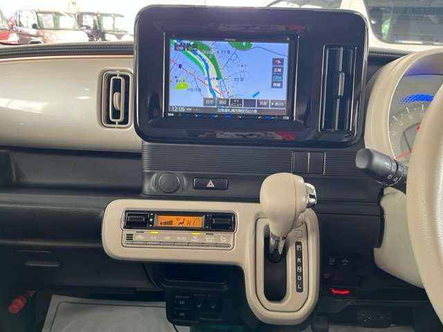 スズキ ワゴンＲ　スマイル ６６０ ハイブリッド Ｘ ４ＷＤ R3年 (北海道) 99