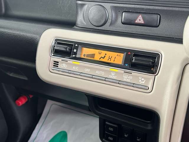 スズキ ワゴンＲ　スマイル ６６０ ハイブリッド Ｘ ４ＷＤ R3年 (北海道) 99