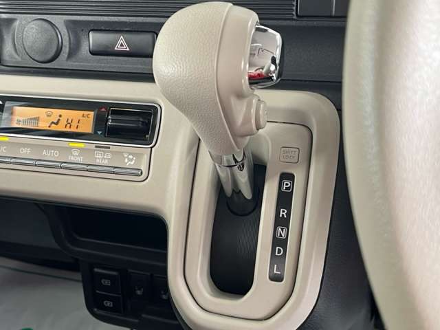 スズキ ワゴンＲ　スマイル ６６０ ハイブリッド Ｘ ４ＷＤ R3年 (北海道) 99