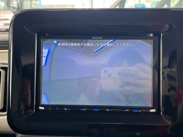 スズキ ワゴンＲ　スマイル ６６０ ハイブリッド Ｘ ４ＷＤ R3年 (北海道) 99