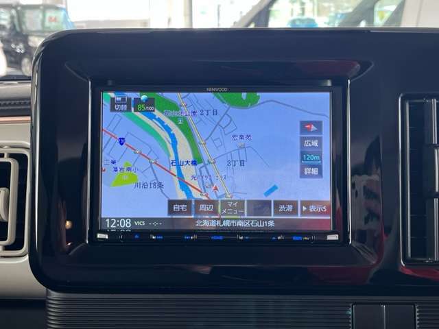 スズキ ワゴンＲ　スマイル ６６０ ハイブリッド Ｘ ４ＷＤ R3年 (北海道) 99