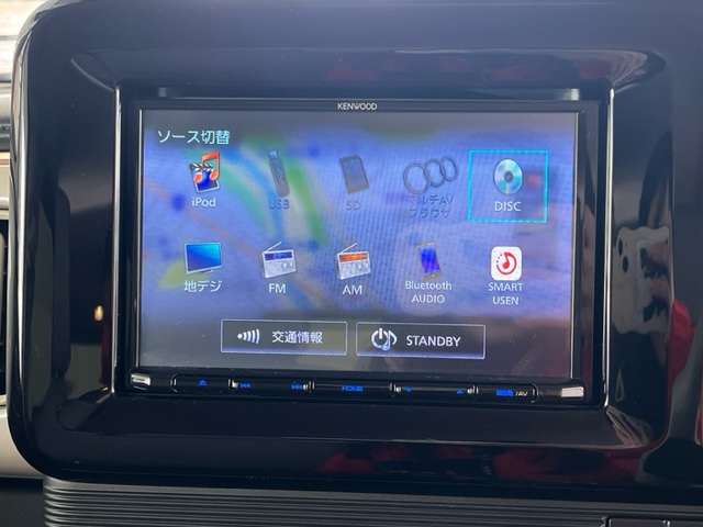 スズキ ワゴンＲ　スマイル ６６０ ハイブリッド Ｘ ４ＷＤ R3年 (北海道) 99