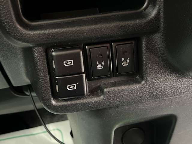 スズキ ワゴンＲ　スマイル ６６０ ハイブリッド Ｘ ４ＷＤ R3年 (北海道) 99