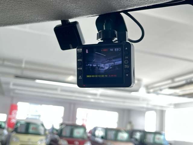 スズキ ワゴンＲ　スマイル ６６０ ハイブリッド Ｘ ４ＷＤ R3年 (北海道) 99