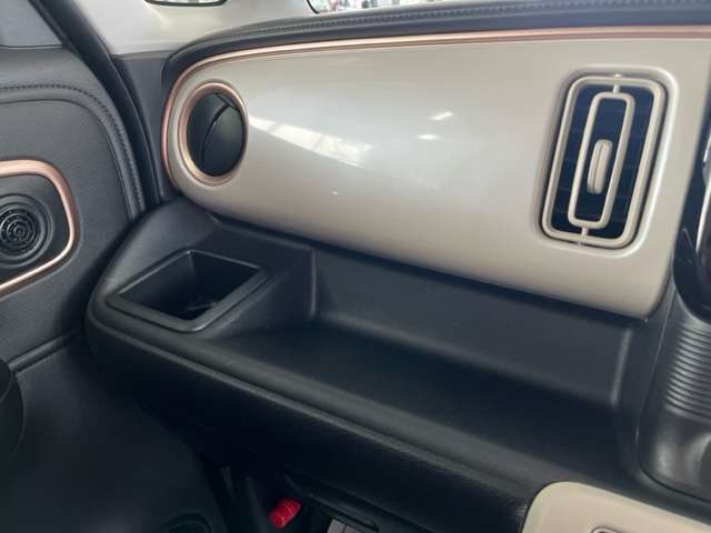 スズキ ワゴンＲ　スマイル ６６０ ハイブリッド Ｘ ４ＷＤ R3年 (北海道) 99