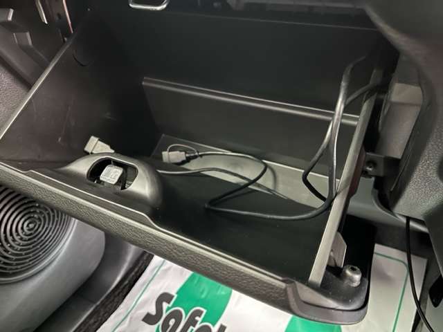 スズキ ワゴンＲ　スマイル ６６０ ハイブリッド Ｘ ４ＷＤ R3年 (北海道) 99