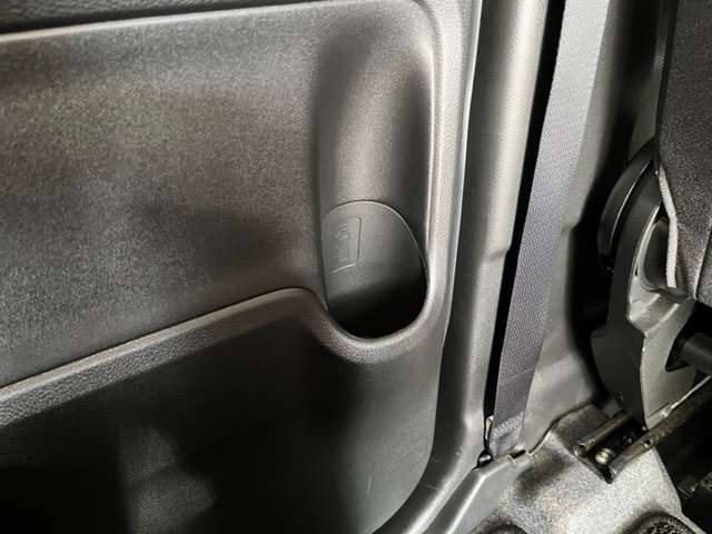 スズキ ワゴンＲ　スマイル ６６０ ハイブリッド Ｘ ４ＷＤ R3年 (北海道) 99