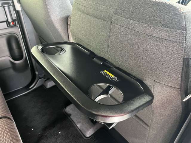 スズキ ワゴンＲ　スマイル ６６０ ハイブリッド Ｘ ４ＷＤ R3年 (北海道) 99