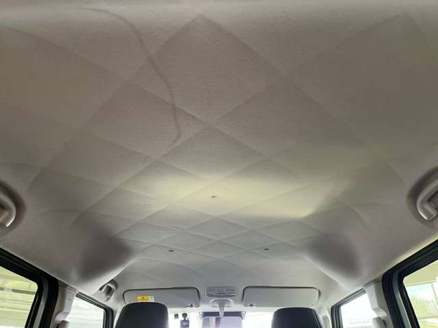 スズキ ワゴンＲ　スマイル ６６０ ハイブリッド Ｘ ４ＷＤ R3年 (北海道) 99