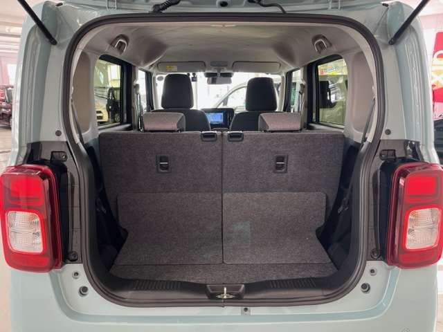 スズキ ワゴンＲ　スマイル ６６０ ハイブリッド Ｘ ４ＷＤ R3年 (北海道) 99