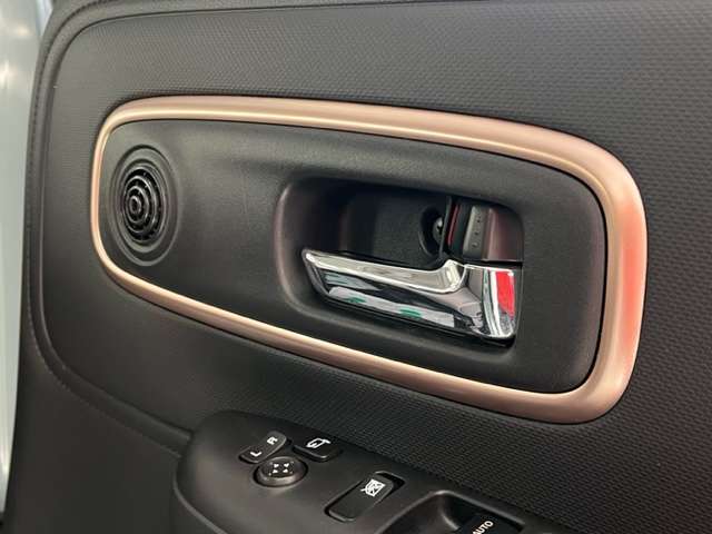 スズキ ワゴンＲ　スマイル ６６０ ハイブリッド Ｘ ４ＷＤ R3年 (北海道) 99