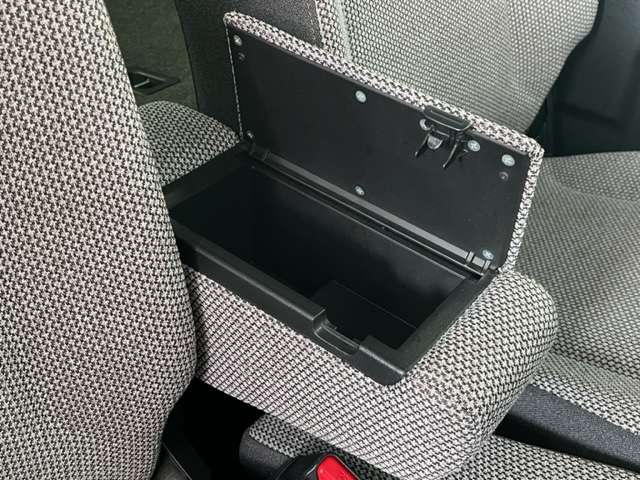 スズキ ワゴンＲ　スマイル ６６０ ハイブリッド Ｘ ４ＷＤ R3年 (北海道) 99