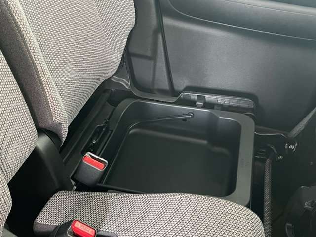 スズキ ワゴンＲ　スマイル ６６０ ハイブリッド Ｘ ４ＷＤ R3年 (北海道) 99