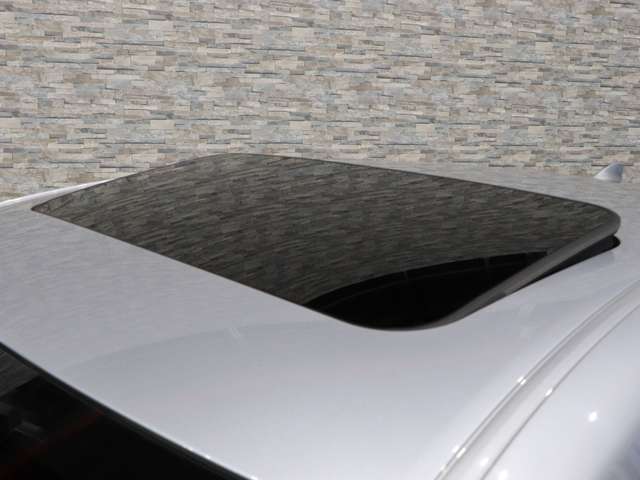 レクサス ＥＳ３００ｈ バージョンＬ R2年 (関東) 99