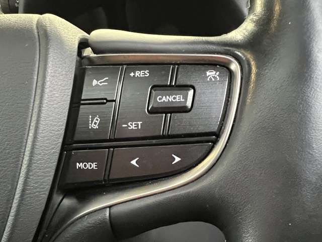 レクサス ＥＳ３００ｈ バージョンＬ R2年 (関東) 99