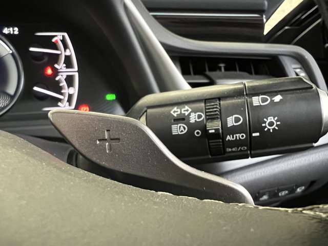 レクサス ＥＳ３００ｈ バージョンＬ R2年 (関東) 99