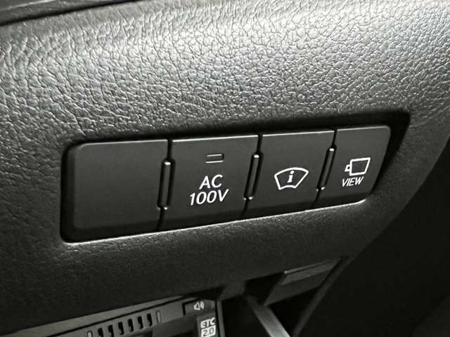 レクサス ＥＳ３００ｈ バージョンＬ R2年 (関東) 99