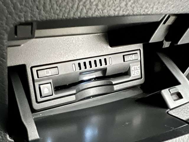 レクサス ＥＳ３００ｈ バージョンＬ R2年 (関東) 99