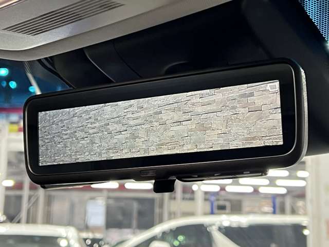 レクサス ＥＳ３００ｈ バージョンＬ R2年 (関東) 99