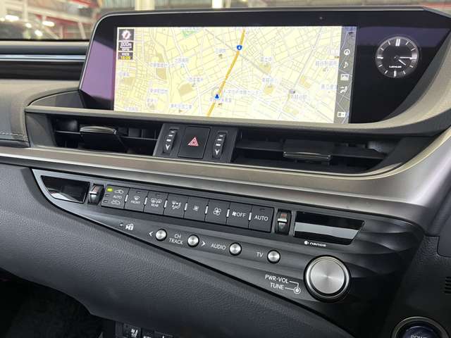 レクサス ＥＳ３００ｈ バージョンＬ R2年 (関東) 99