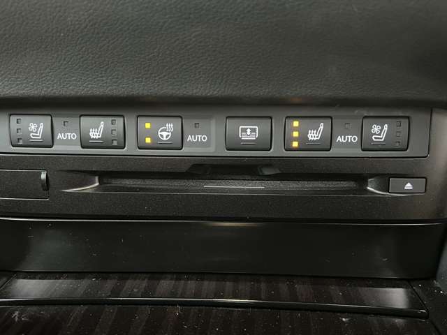 レクサス ＥＳ３００ｈ バージョンＬ R2年 (関東) 99