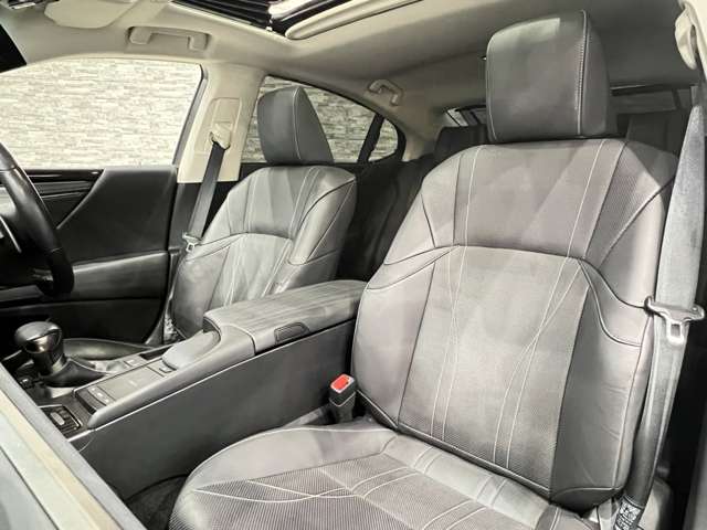 レクサス ＥＳ３００ｈ バージョンＬ R2年 (関東) 99